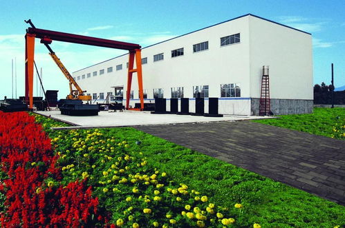 成都水利界的“黃埔軍?！?濟南建筑設計院打造青山綠水校園