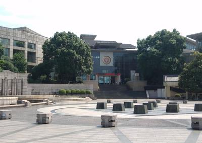 濟南市政設計院 筑就城市脈絡，描繪泉城新篇