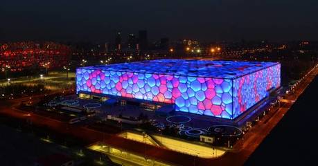 中國十大建筑設(shè)計(jì)院與八大市政設(shè)計(jì)院概覽 聚焦?jié)鲜姓O(shè)計(jì)院