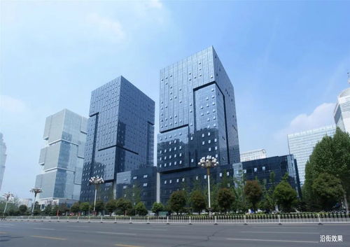 喜訊！大衛(wèi)國際六名設(shè)計(jì)師榮獲第四屆濟(jì)南市優(yōu)秀青年勘察設(shè)計(jì)師稱號(hào)