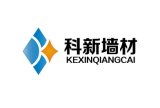 窯爐設(shè)計(jì)磚廠設(shè)計(jì)隧道窯設(shè)計(jì)_環(huán)保隧道窯的專家咨詢