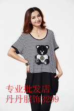 馳爽夏季服飾 最新最全產品參考信息與批發指南