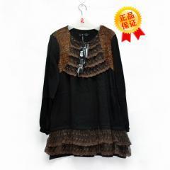 服裝尾貨女裝供應與批發全攻略 報價、廠商及渠道解析