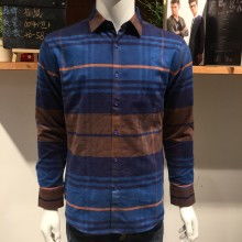 服裝服飾批發(fā)行業(yè)的發(fā)展與機(jī)遇