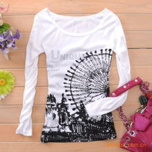 上海怡凡服飾公司 專業(yè)服裝服飾批發(fā)首選平臺(tái)