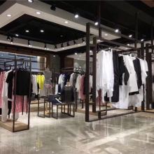 北京衣緣服裝批發(fā)公司 一站式服飾批發(fā)解決方案