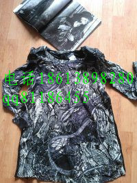 廣州皮膚風衣工廠批發指南 價格、優勢與選購建議