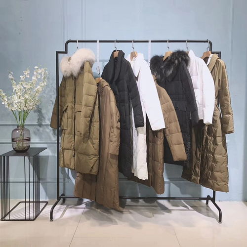 牛仔外套春秋裝批發(fā)指南 廠(chǎng)家直供價(jià)格解析