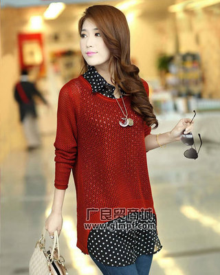 廣東服裝服飾供應(yīng)信息 品牌、價(jià)格、樣品與庫(kù)存尾貨全解析