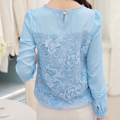 紫檀服飾 匠心女裝，開(kāi)啟您的批發(fā)代理事業(yè)