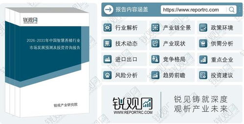 智馭未來 2025年中國(guó)智慧養(yǎng)殖行業(yè)全景洞察