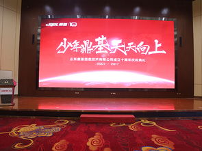 山東鼎基信息技術(shù) 引領(lǐng)臨沂企業(yè)數(shù)字化轉(zhuǎn)型，賦能全網(wǎng)優(yōu)化與產(chǎn)品運營