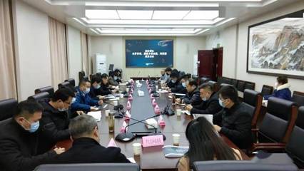 潛江旅游新篇章 三大核心項目蓄勢待發，打造文旅融合新地標